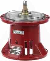 Bell & Gossett 185332LF Pump Bearing Assembly - Portable